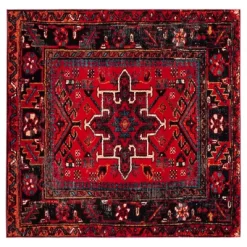Corinth Rug - Safavieh® -Safavieh Store GUEST 23dac878 7759 4564 ba1c e1e320af0d49