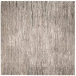 Angeline Solid Area Rug - Safavieh -Safavieh Store GUEST 2470ca8a fae2 4583 95d8 97b710bddb3b