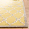 Orli Trellis Accent Rug - Safavieh