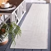 Hampton HTN233 Power Loomed Indoor/Outdoor Area Rug - Safavieh -Safavieh Store GUEST 24beba59 2fea 4531 b18e d8f991d4bd52