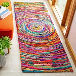 Perry Rug - Safavieh -Safavieh Store GUEST 24e56d12 d64d 4ca3 8f5a 508766f13a57