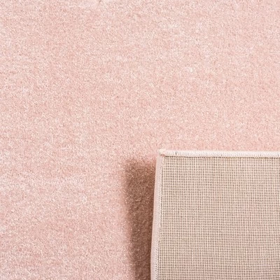 Carousel Kids CRK163 Area Rug - Safavieh 7 Carousel Kids CRK163 Area Rug - Safavieh - Image 5