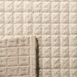 Natura NAT407 Hand Woven Area Rug - Safavieh -Safavieh Store GUEST 25022bda 04f7 4821 8497 a1eaaa402666