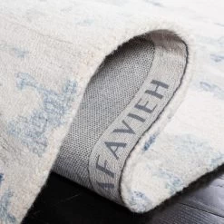 Abstract ABT465 Hand Tufted Area Rug - Safavieh -Safavieh Store GUEST 251e7271 b993 429d 92e7 5f2c0a208ed3