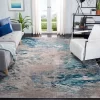 Madison MAD440 Area Rug - Safavieh -Safavieh Store GUEST 25456d5a 2c0b 48e4 b677 1642d3eb6770