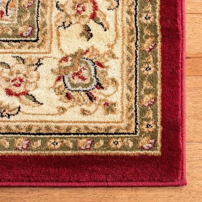Bernadette Rug - Safavieh 3 Bernadette Rug - Safavieh