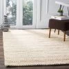 Natural Fiber NF212 Area Rug - Safavieh -Safavieh Store GUEST 254b4b1b dd4e 400a 86ed 6fd1cce00bff