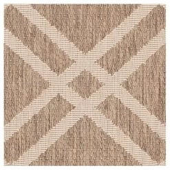 Karwina Outdoor Rug - Safavieh -Safavieh Store GUEST 255a1674 4673 42b8 9118 a4bfc1c56605