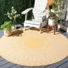 Courtyard CY6206 Power Loomed Indoor/Outdoor Area Rug - Safavieh -Safavieh Store GUEST 255add0c 9bc4 4fce a939 2748b967c5a9