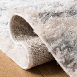 Carmelita Rug Cream/Navy - Safavieh -Safavieh Store GUEST 25b8461e ad46 4ce6 9071 989cdc3b5a9f