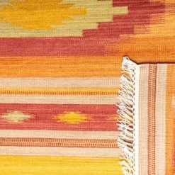 2'3"x14' Geometric Design Woven Runner Brown - Safavieh 11 2'3"x14' Geometric Design Woven Runner Brown - Safavieh -Safavieh Store GUEST 2606530c 9d2c 487a b69e bc0367a0f4b7