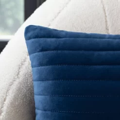 Darza Pillow - Safavieh -Safavieh Store GUEST 262579c0 c54a 4da7 bfd6 98ffbd5392fc