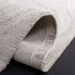 Abstract ABT148 Hand Tufted Area Rug - Safavieh -Safavieh Store GUEST 26288b2b bb56 44fb 8b9d 9100721bd0e1