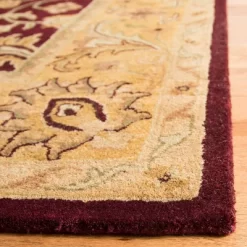 Caserta Rug - Safavieh®