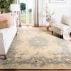 Bergama BRG166 Hand Tufted Area Rug - Safavieh -Safavieh Store GUEST 26b4baad f0f3 4ab6 bffa 6ac946cad1d2