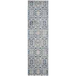 Stanton Rug - Safavieh -Safavieh Store GUEST 26fab23c 05f9 400b 9426 4fe29db5243b