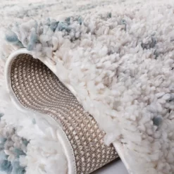 Fontana Shag FNT873 Area Rug - Safavieh 8 Fontana Shag FNT873 Area Rug - Safavieh -Safavieh Store GUEST 27093e05 1030 48cb b035 f9466e648377