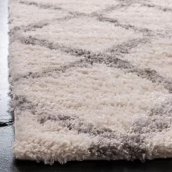 Lettie Rug - Safavieh 6 Lettie Rug - Safavieh -Safavieh Store GUEST 2745a0a3 281c 452e ad04 904a26a50e56