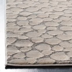 Marisa Pebble Area Rug - Safavieh