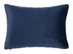Darza Pillow - Safavieh -Safavieh Store GUEST 2767168d 6d3b 4bc0 9f17 6aca73917340