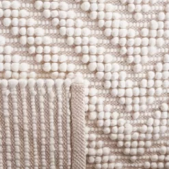 Natura NAT276 Power Loomed Area Rug - Safavieh -Safavieh Store GUEST 27e75461 c4b8 46f8 894a 3a115157e3c2