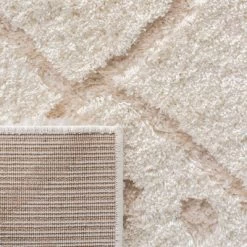 Tisha Shapes Loomed Rug - Safavieh 10 Tisha Shapes Loomed Rug - Safavieh -Safavieh Store GUEST 27f85ab9 8a6e 4275 bb26 4d8c720c4872