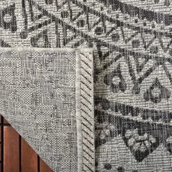 Courtyard CY8734 Indoor/Outdoor Area Rug - Safavieh 7 Courtyard CY8734 Indoor/Outdoor Area Rug - Safavieh -Safavieh Store GUEST 27f93b91 b709 43b3 b31f 32a48e83575e