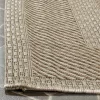 Courtyard CY8477 Power Loomed Indoor/Outdoor Area Rug - Safavieh