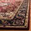 Taranto Rug - Safavieh® -Safavieh Store GUEST 28a0c586 edc4 430e b7f7 ba1f85670dc8