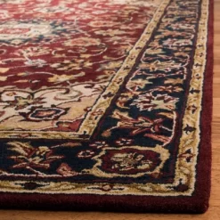 Taranto Rug - Safavieh®