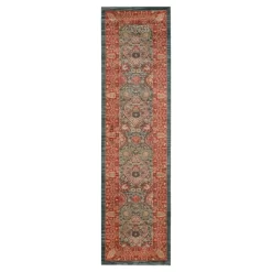 Veronica Floral Loomed Area Rug - Safavieh 16 Veronica Floral Loomed Area Rug - Safavieh -Safavieh Store GUEST 28c88e79 21a2 4f6e b159 c26933441b0a