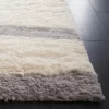 Casablanca CSB704 Hand Woven Area Rug - Safavieh -Safavieh Store GUEST 2974a197 b86c 437a a6c5 633dd23e9ee9