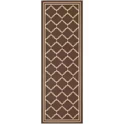 Modena Outdoor Rug - Safavieh 5 Modena Outdoor Rug - Safavieh -Safavieh Store GUEST 297d5342 79c0 49be 80bd 0a15ab43b655
