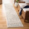 Tulum TUL271 Area Rug - Safavieh -Safavieh Store GUEST 29b0ad40 1ca2 40d1 b6dc 6ac681c84b61