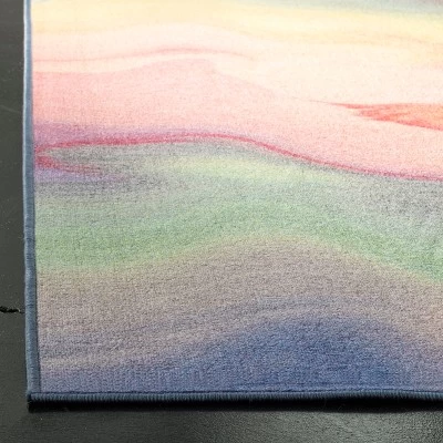 Iris Loomed Rug - Safavieh 3 Iris Loomed Rug - Safavieh