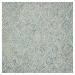 Della Rug - Safavieh® -Safavieh Store GUEST 29bdce5f 1072 4517 bf55 8200f07e4730