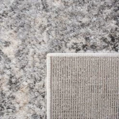 Berber Shag BER272 Power Loomed Area Rug - Safavieh 11 Berber Shag BER272 Power Loomed Area Rug - Safavieh -Safavieh Store GUEST 29e5a9a2 5319 45ad b739 564fa589fcc0