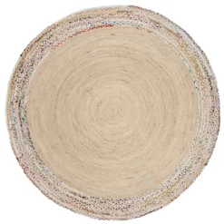 Carla Solid Woven Accent Rug - Safavieh 11 Carla Solid Woven Accent Rug - Safavieh -Safavieh Store GUEST 29eda20d 71a1 4d73 b0d1 c41b80bd3f35