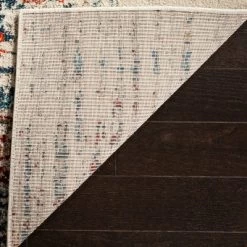 Hooked Shapes Area Rug - Safavieh -Safavieh Store GUEST 29fdd1f1 5b4a 48db 868c 5f319cc2eaa9