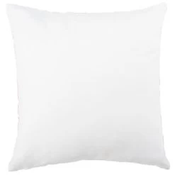 Kassidy Pillow - Blush/White - 18" X 18" - Safavieh 5 Kassidy Pillow - Blush/White - 18" X 18" - Safavieh -Safavieh Store GUEST 2a30c393 e92c 43f5 b4b2 65c09253952b