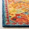 Aspen APN514 Hand Tufted Area Rug - Safavieh -Safavieh Store GUEST 2a33d378 e974 4870 afae 69e22f654439