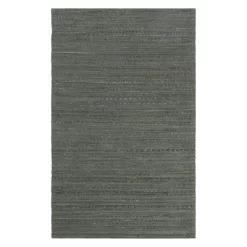 Melinda Solid Woven Area Rug - Safavieh 9 Melinda Solid Woven Area Rug - Safavieh -Safavieh Store GUEST 2a69bd32 d634 497c a6cb 5ac731ff702b