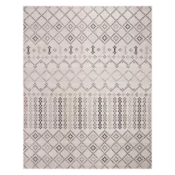Sharron Geometric Design Area Rug - Safavieh 12 Sharron Geometric Design Area Rug - Safavieh -Safavieh Store GUEST 2a829051 82a4 4d29 853c c23dee506e24