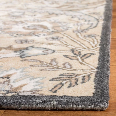Briley Rug - Safavieh 3 Briley Rug - Safavieh