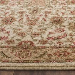 Chatsworth Rug - Safavieh® -Safavieh Store GUEST 2afe1ebe a335 47e0 b98c d13e41a3a649