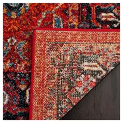 Regan Rug - Safavieh® -Safavieh Store GUEST 2b2f24ed 7288 47c9 a3ee 886a8661e546