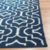 Seton Woven Rug - Safavieh 1 Seton Woven Rug - Safavieh -Safavieh Store GUEST 2b450d72 c592 4b4c 99df 41126a7e5de0