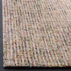 Brianna Rug - Safavieh® -Safavieh Store GUEST 2b5b1853 e9a2 4e3d acf2 206734215dfe
