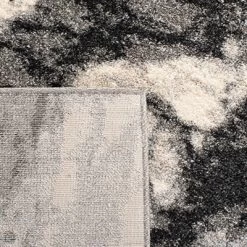 Marlon Rug - Safavieh -Safavieh Store GUEST 2b634700 84ad 4adf b83f 4c9bb2b9a952