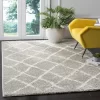 Laguna Beach Loomed Rug - Safavieh -Safavieh Store GUEST 2b82e4e8 8889 44b0 8a59 9dab11bd3962